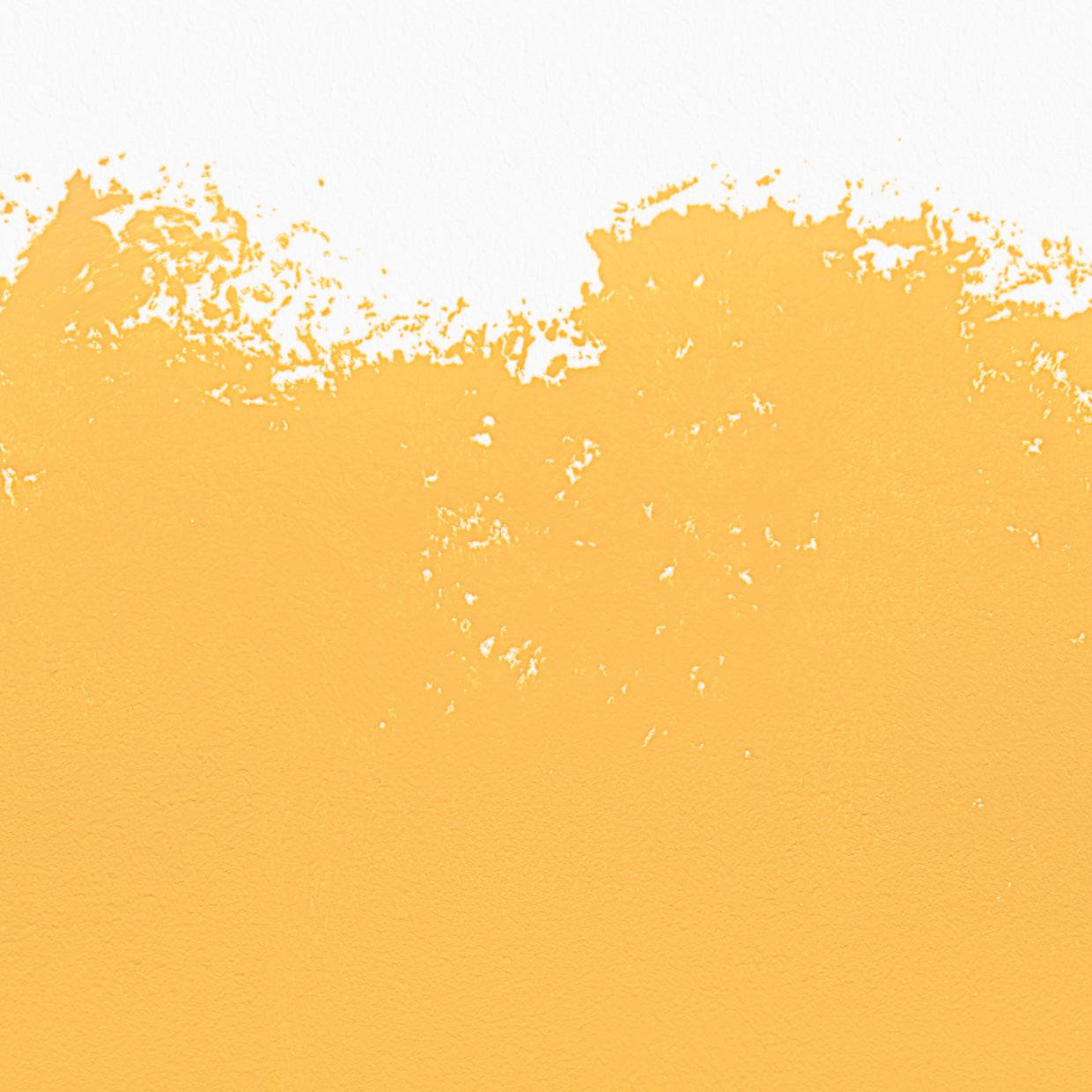 pintura amarillo 01 pared