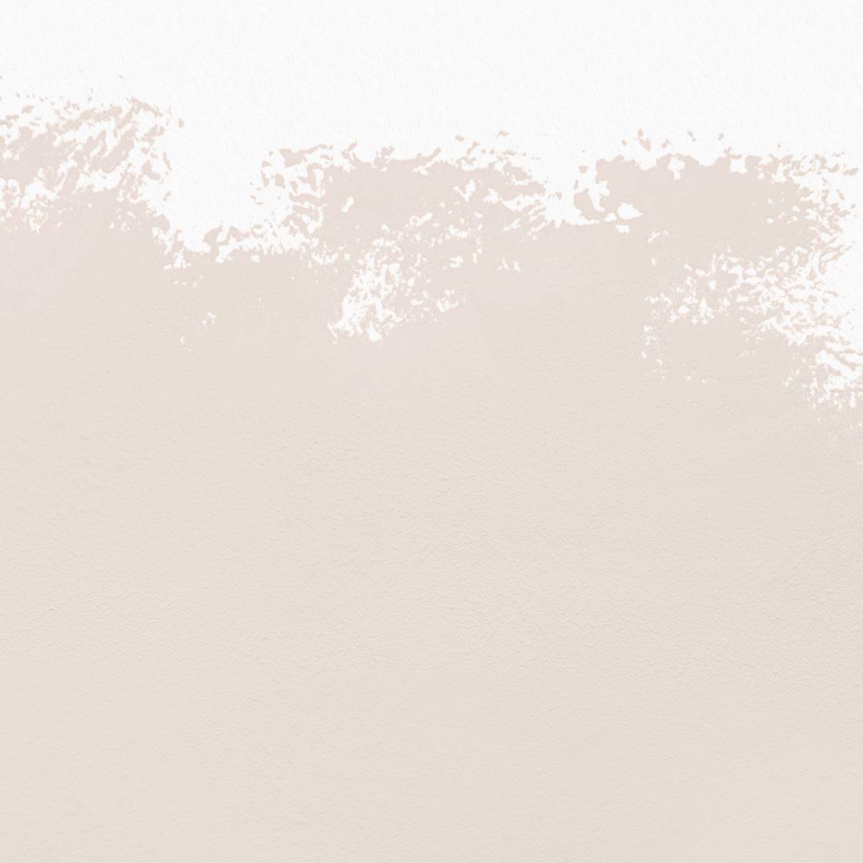 Beige 01