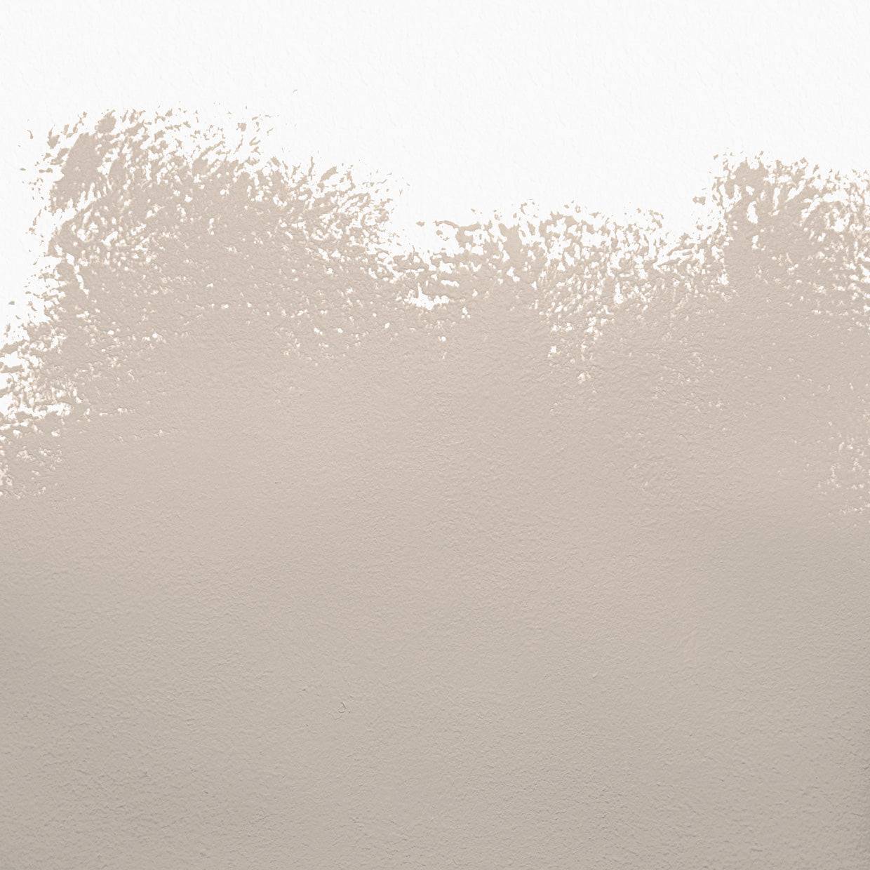 Beige 02