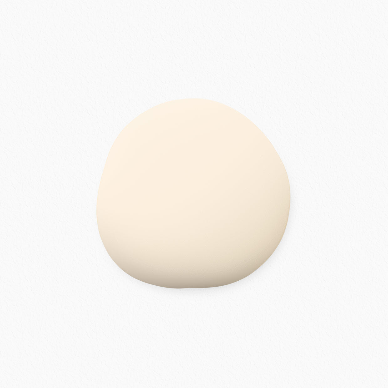 Beige 03