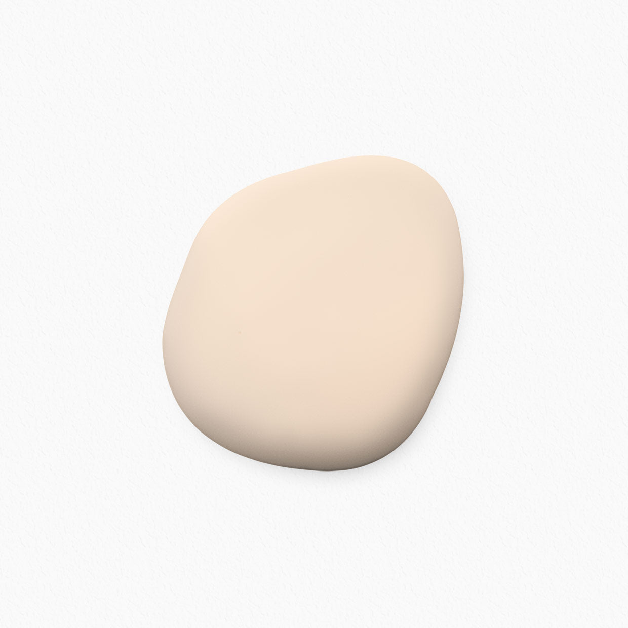 Beige 04
