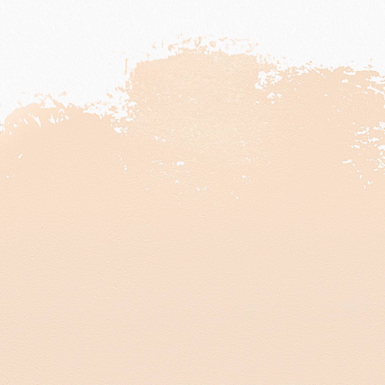Beige 04
