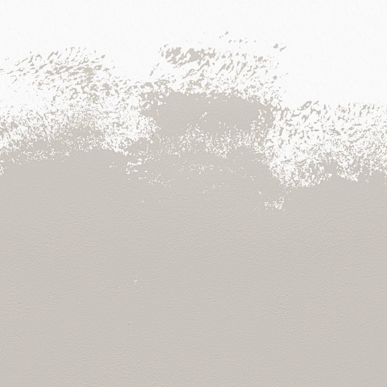 pintura color gris Greige01