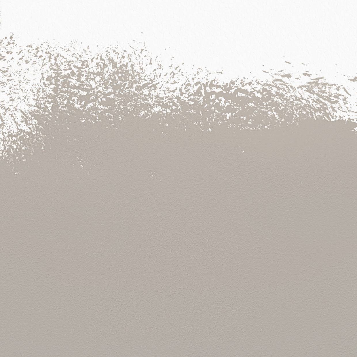 Pintura greige02