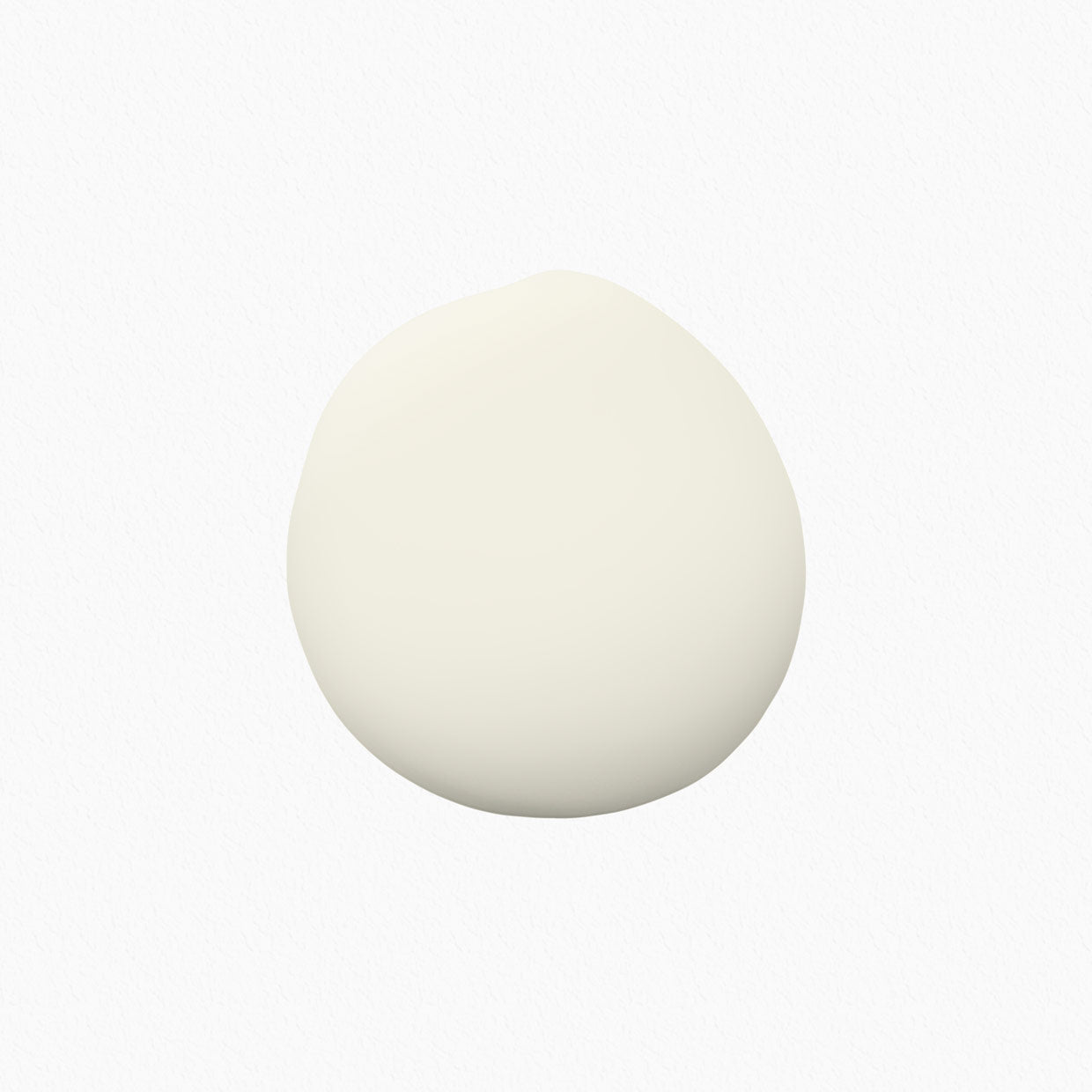 Greige 03