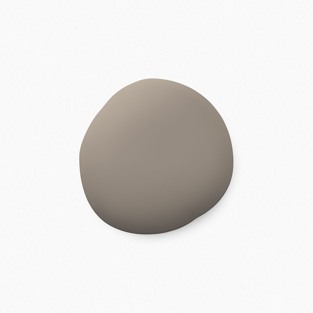 Greige 04
