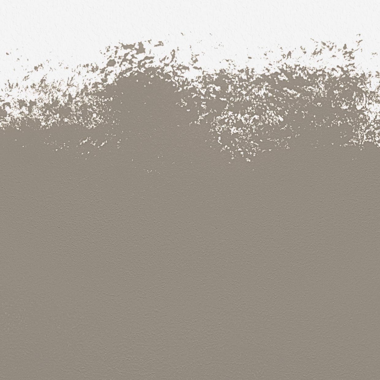Greige 04