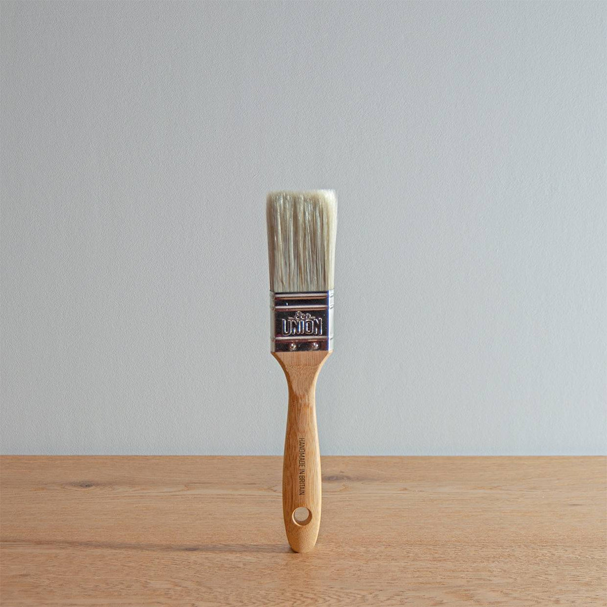 Pincel plano Garlanda