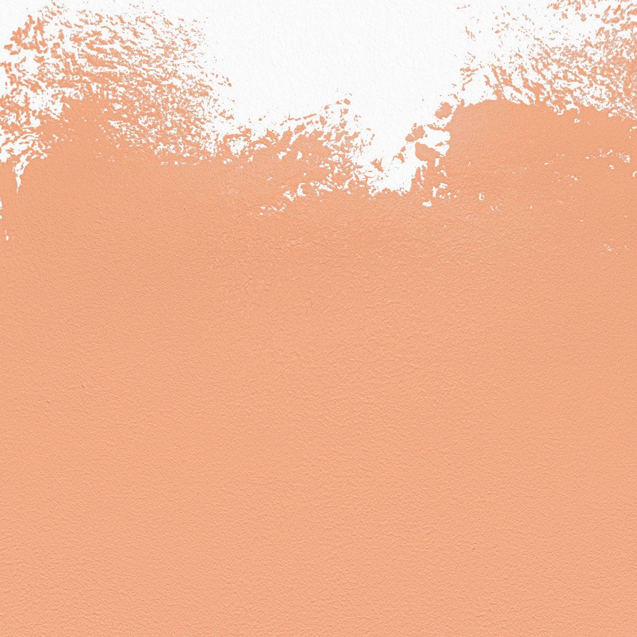 Naranja 01