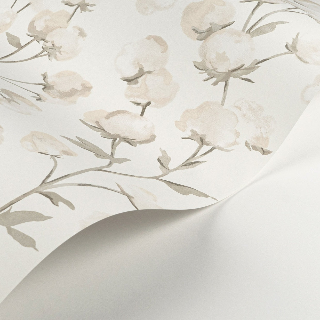 papel pintado nilo rollo