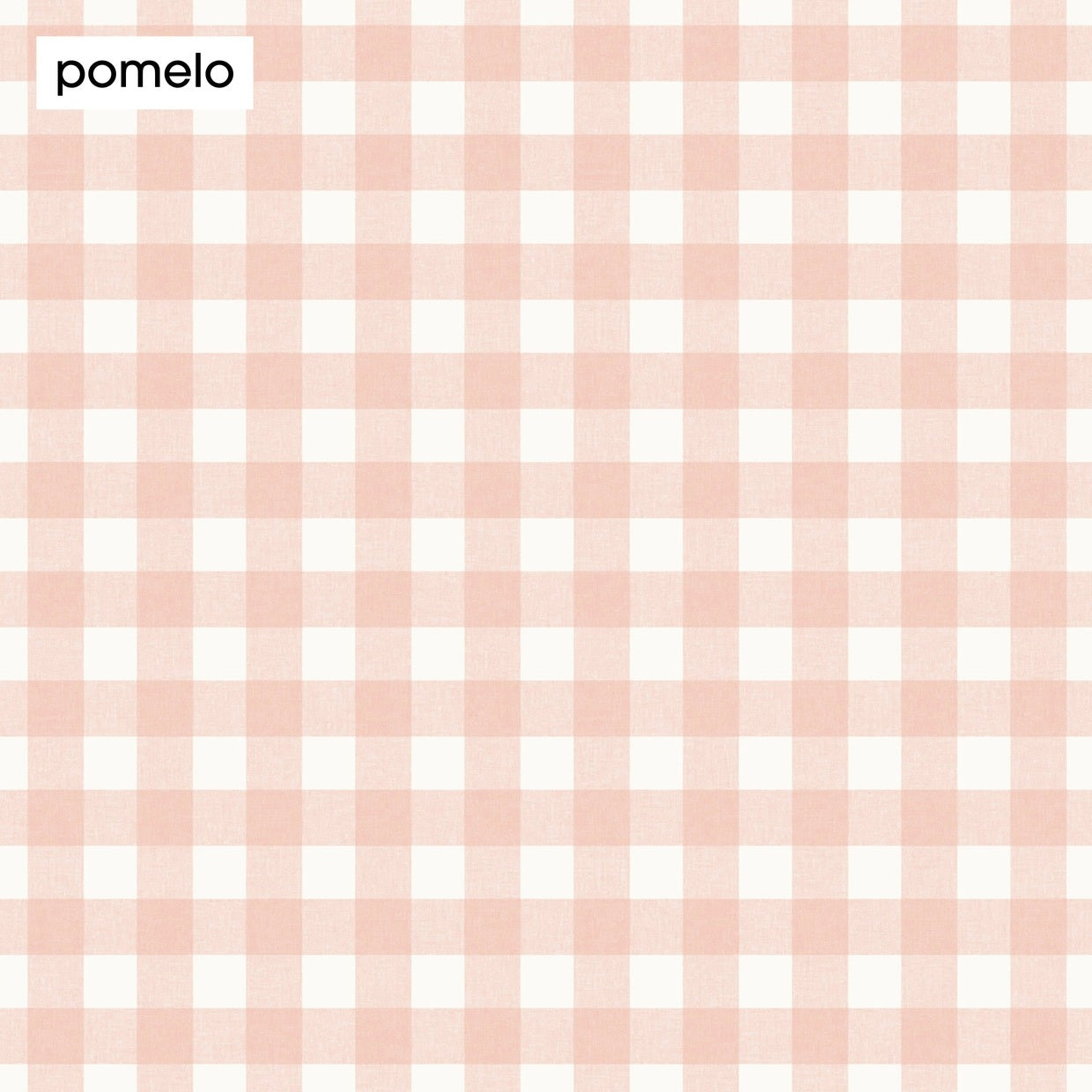 papel pintado picnic pomelo textura
