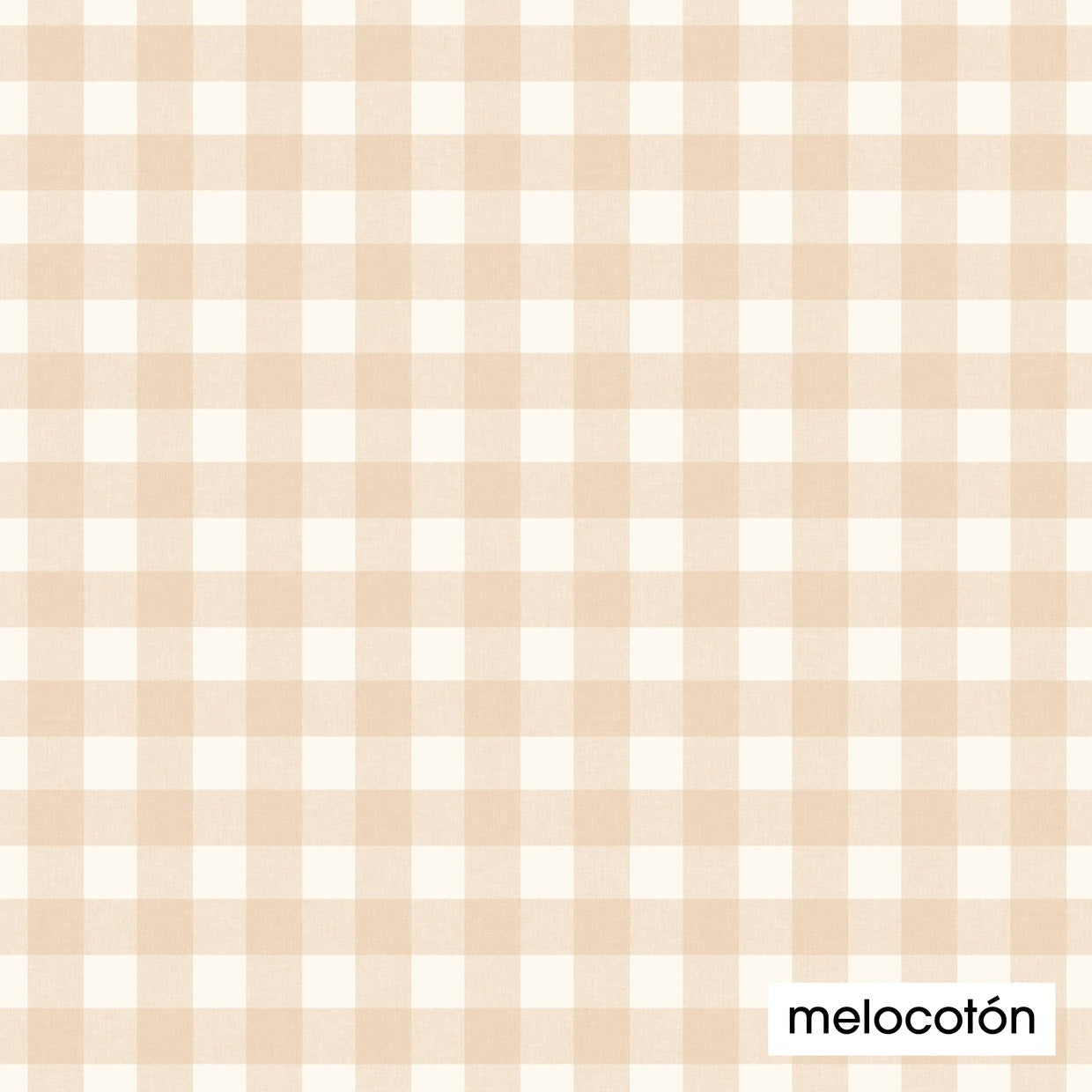 papel pintado picnic combo textura