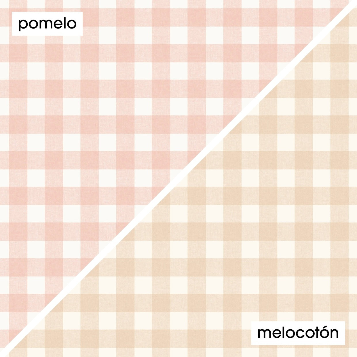 papel pintado picnic combo textura