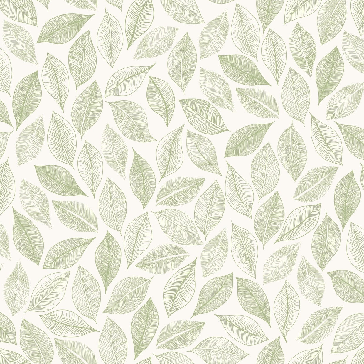 papel pintado brisa textura