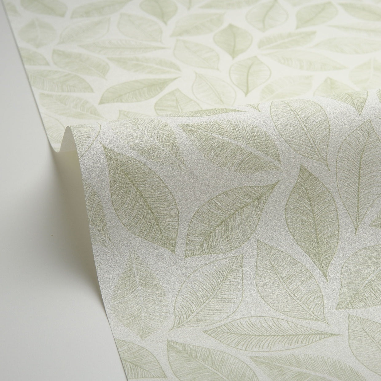 papel pintado brisa rollo