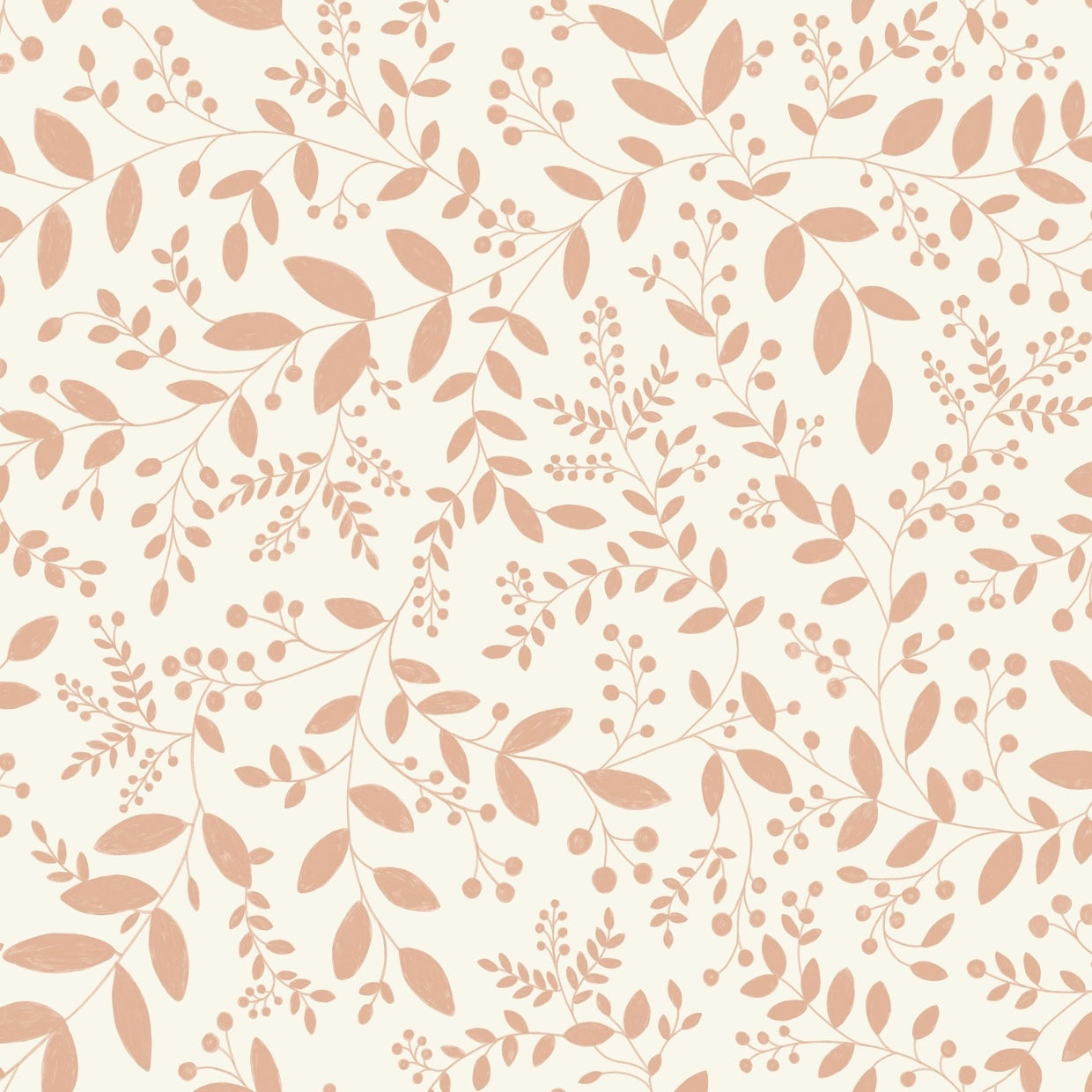 papel pintado acacia textura