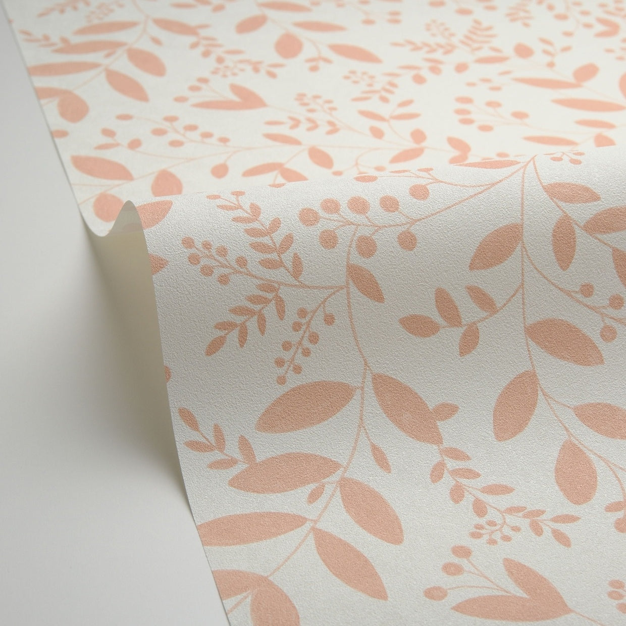 papel pintado acacia rollo