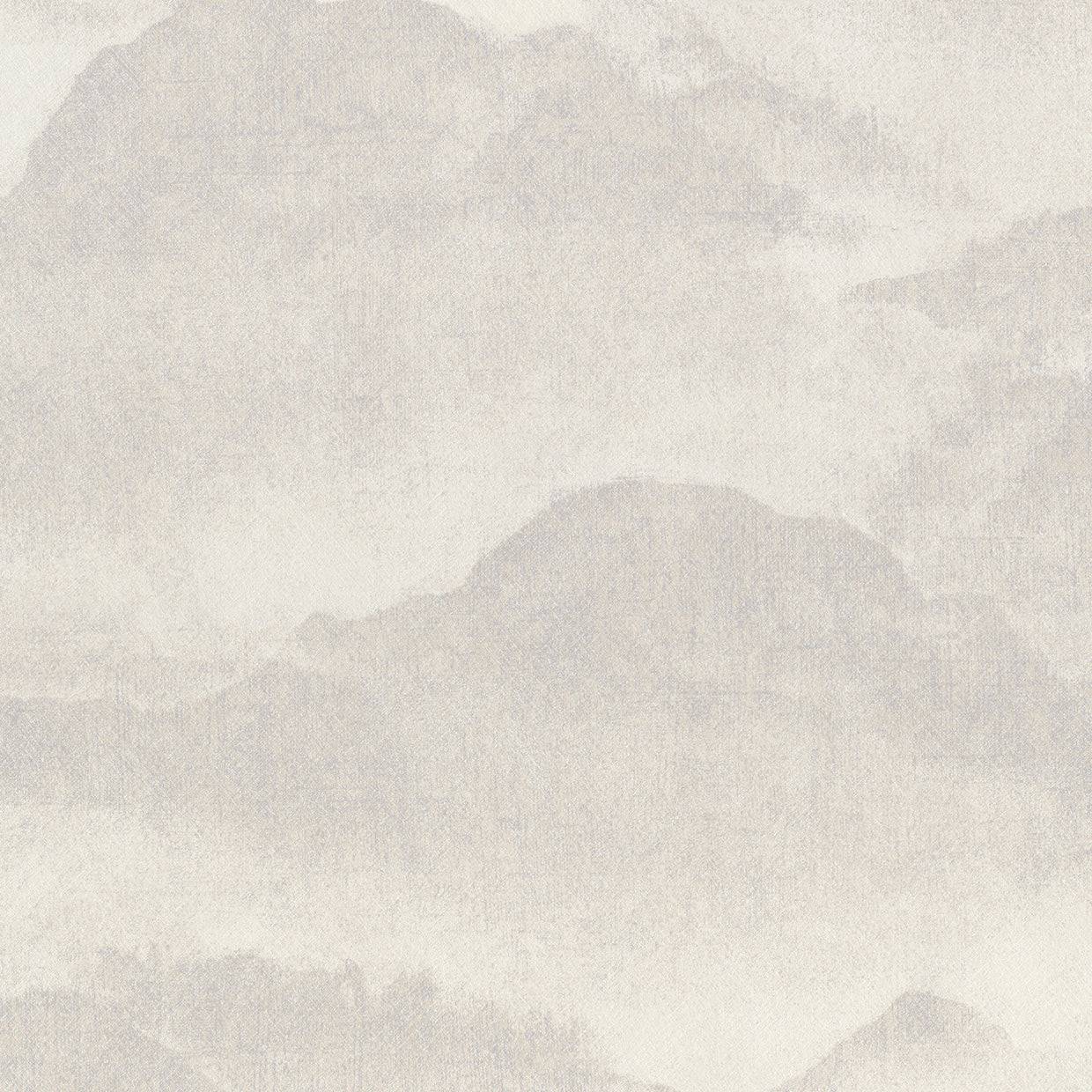 Cordillera