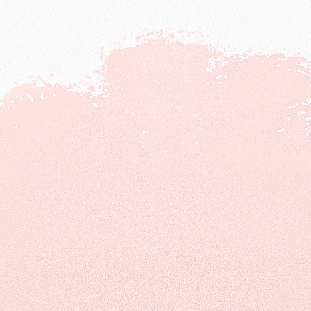 pared pintura rosa 02