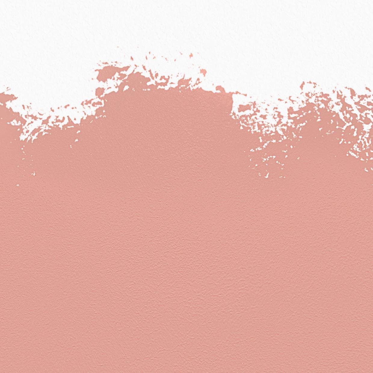 pintura rosa 03