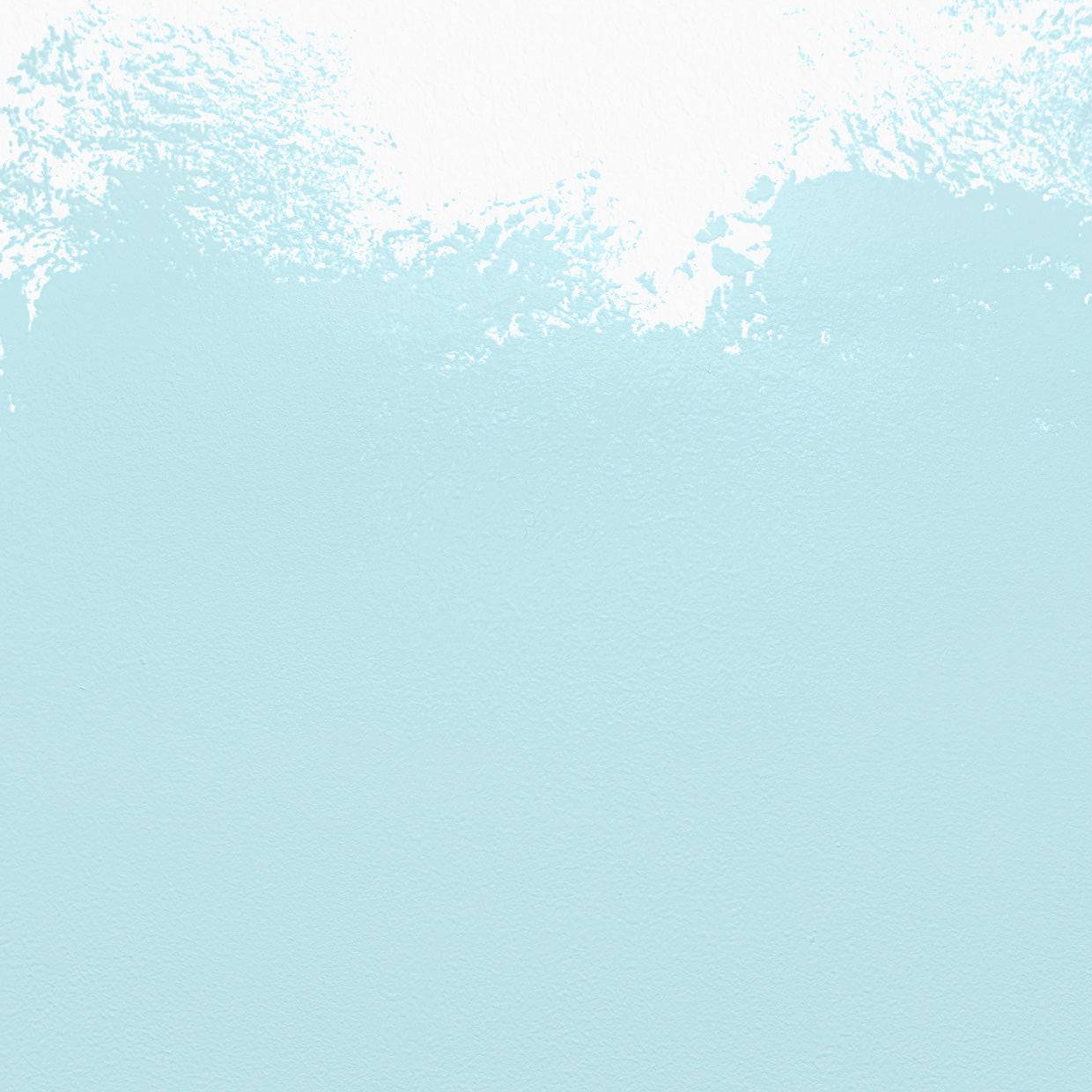 Pintura turquesa 01