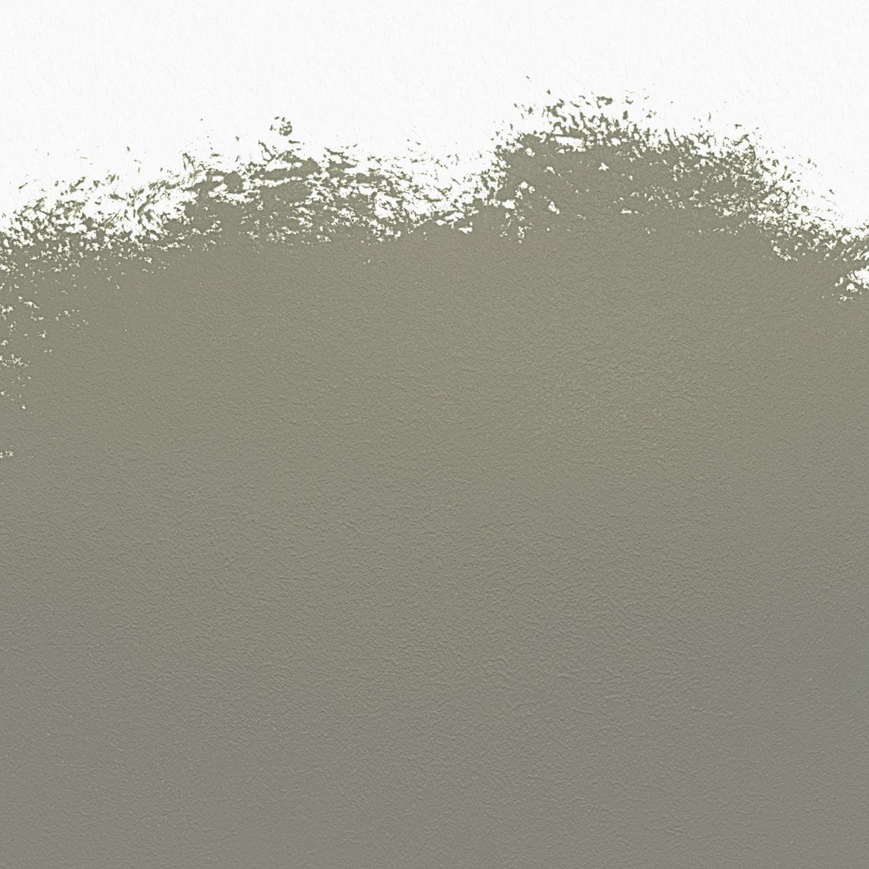 pintura verde 01