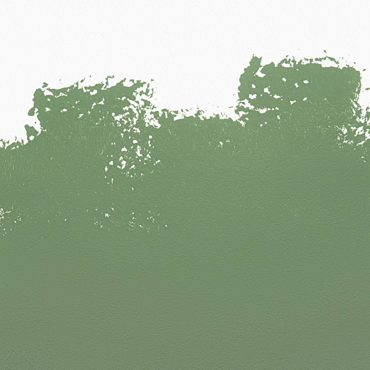 pintura verde 02