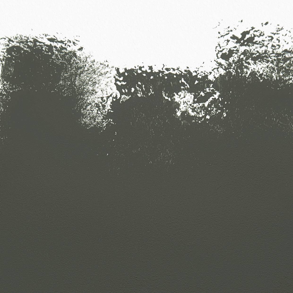 pintura verde 03