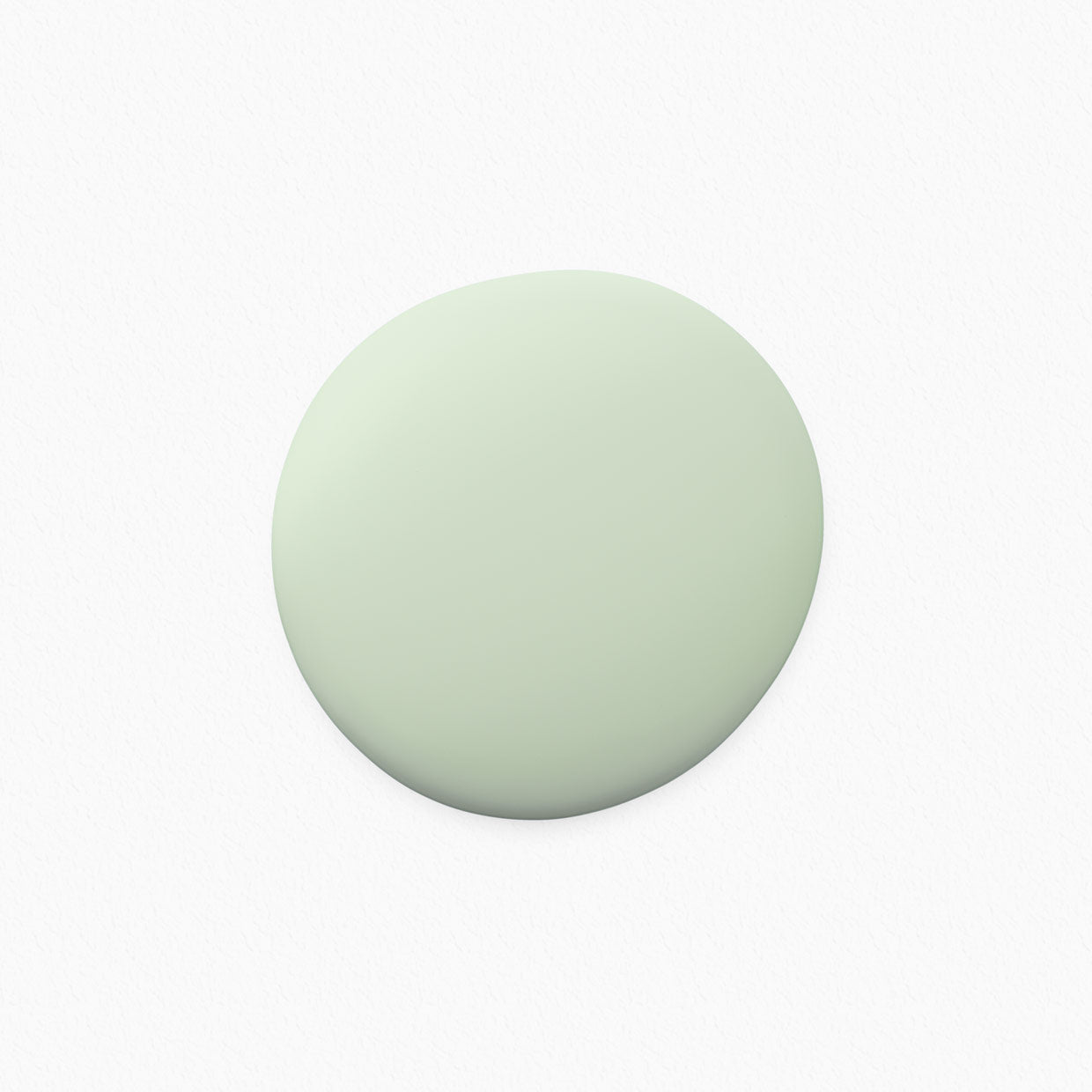 Verde 04
