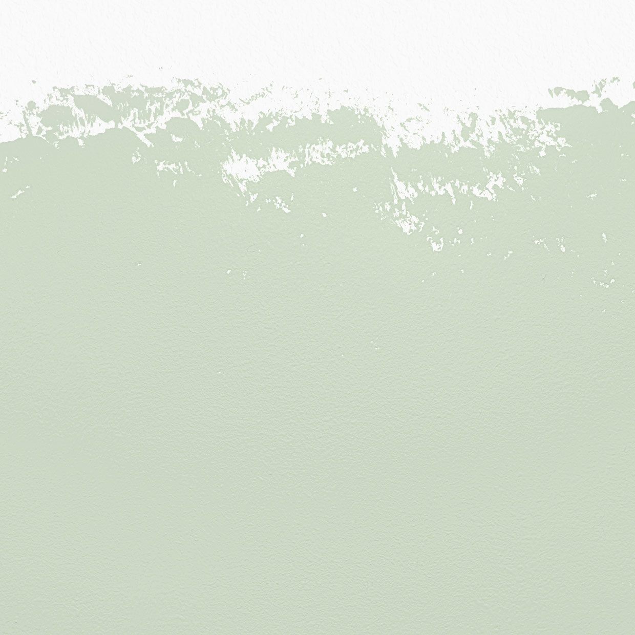 Verde 04