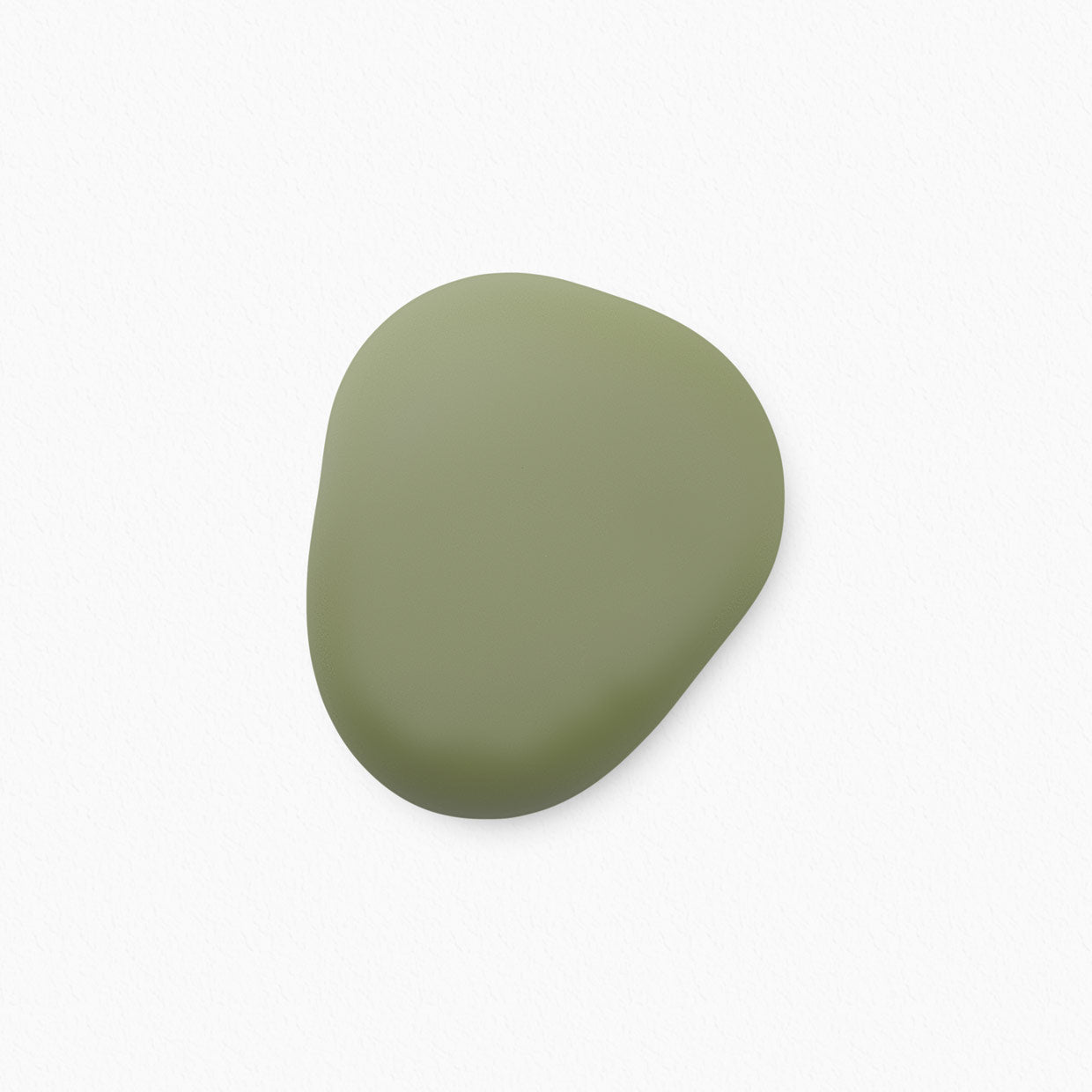 Verde 05