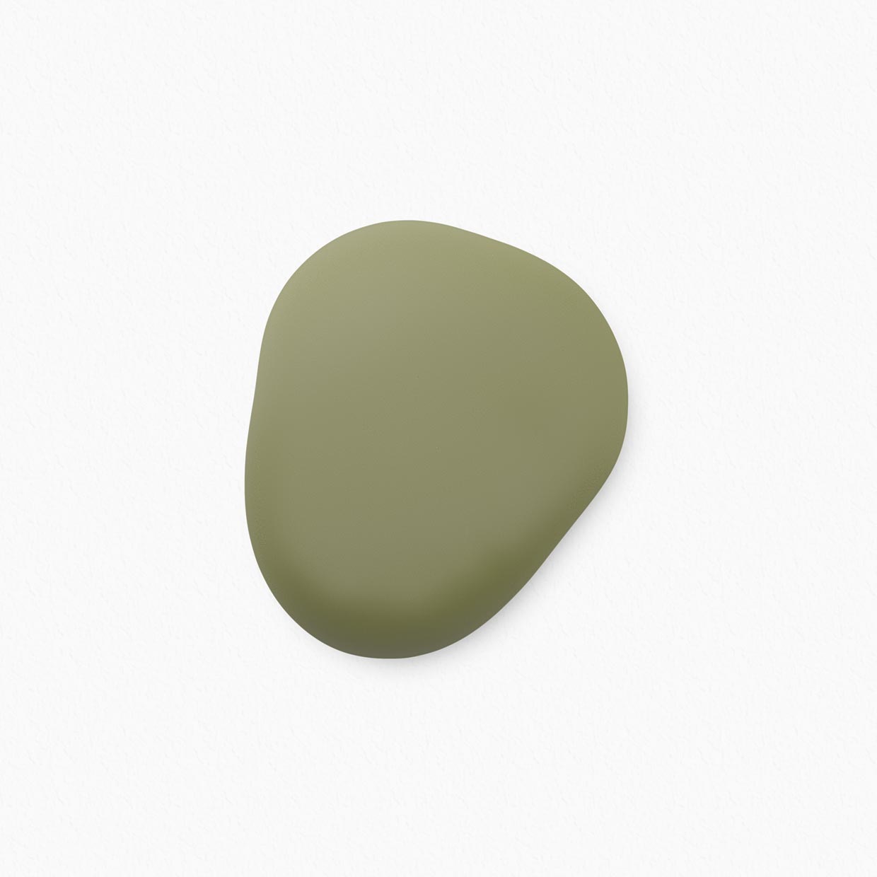 Verde 05