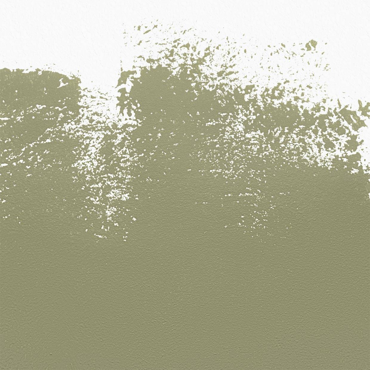Verde 05