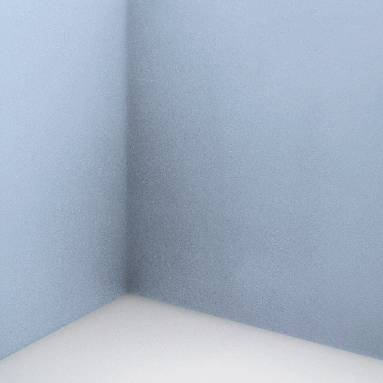pintura para paredes azul 02