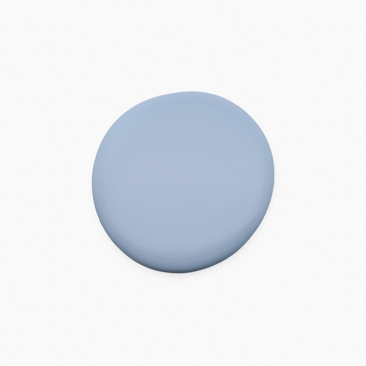 Azul 02