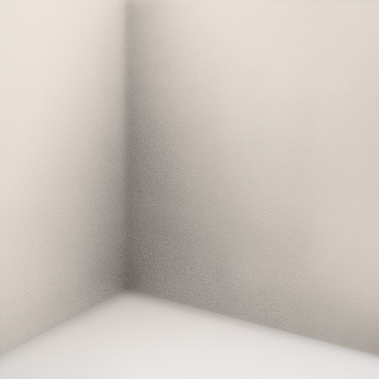 pintura beige 01 para paredes