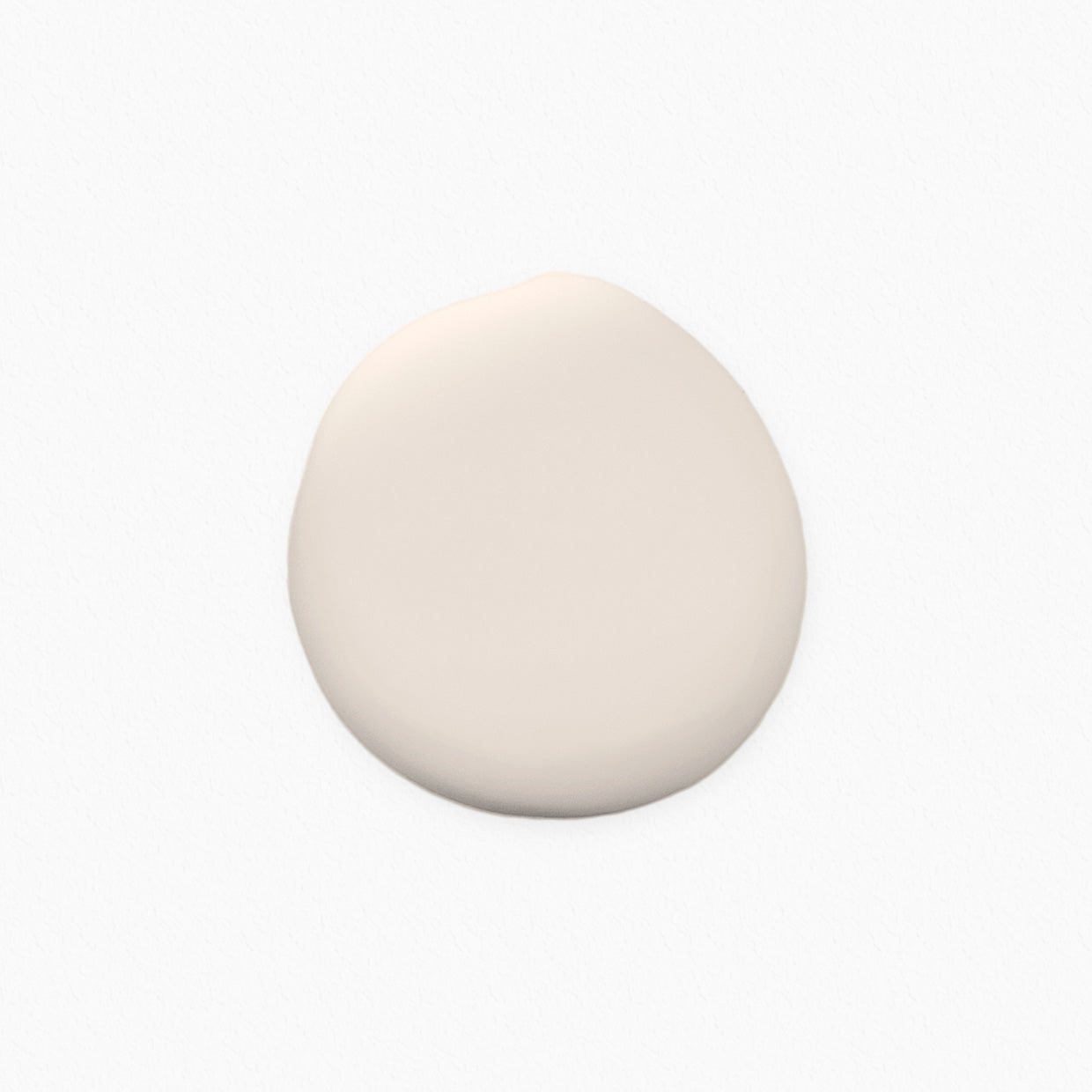 Beige 01