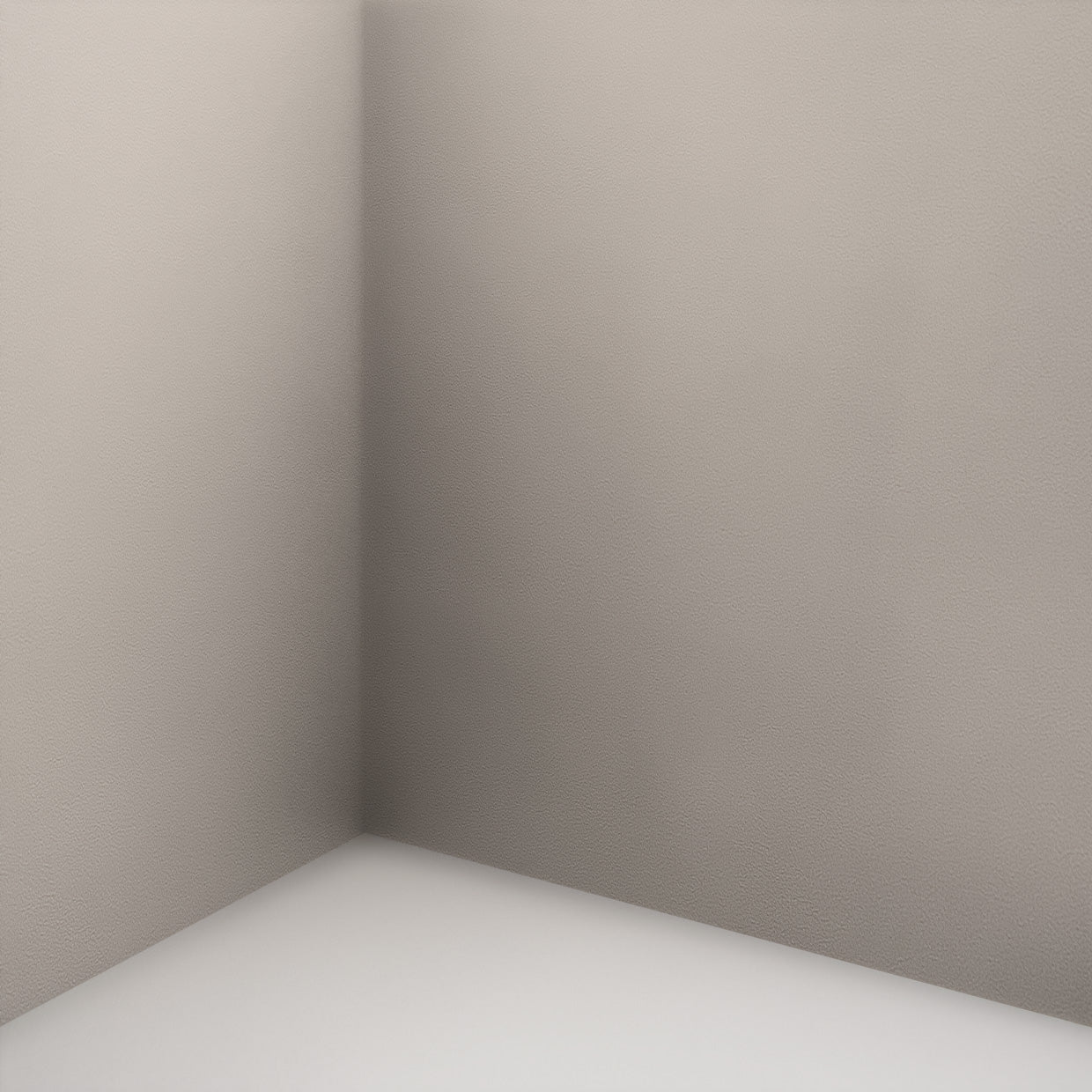 Beige 02