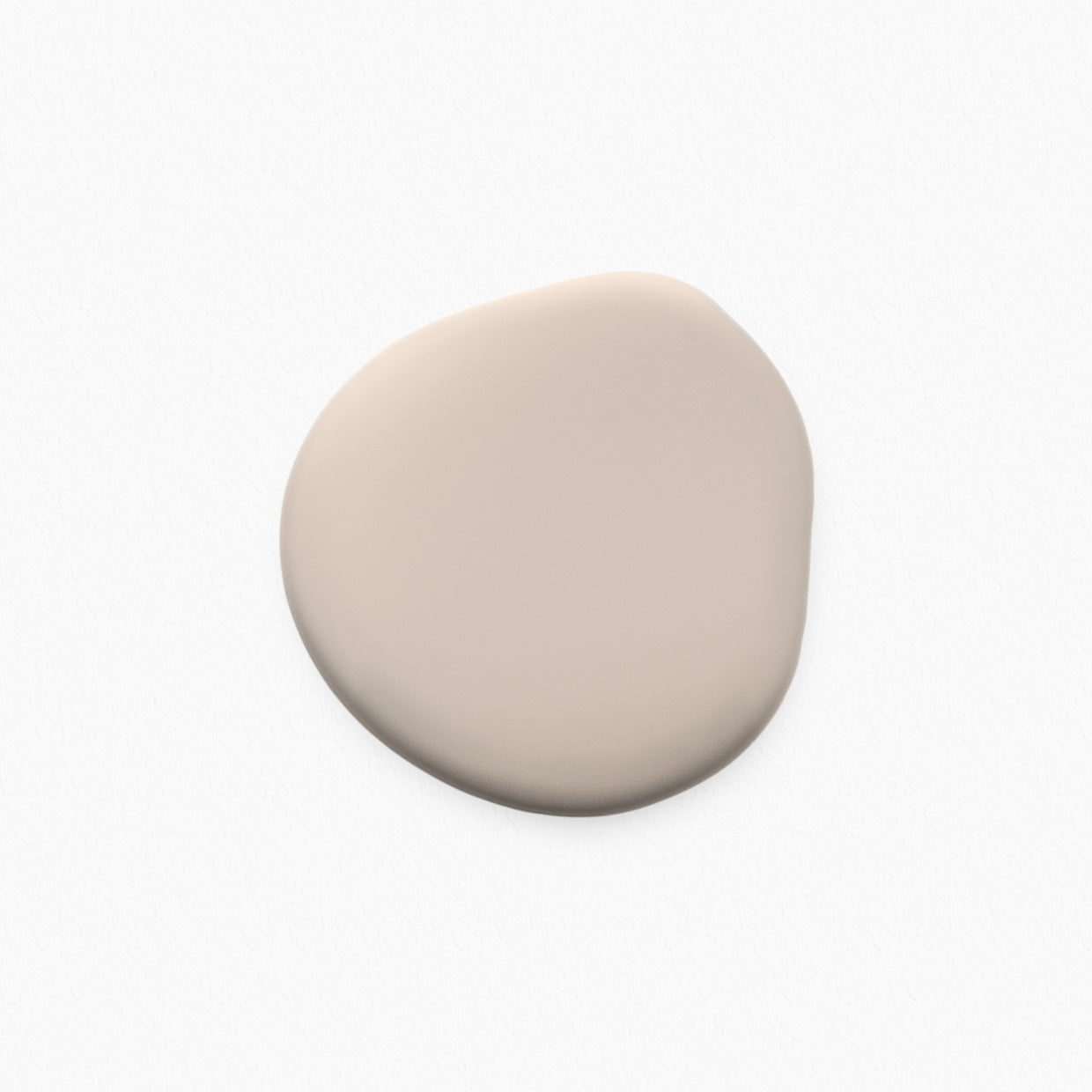 Beige 02