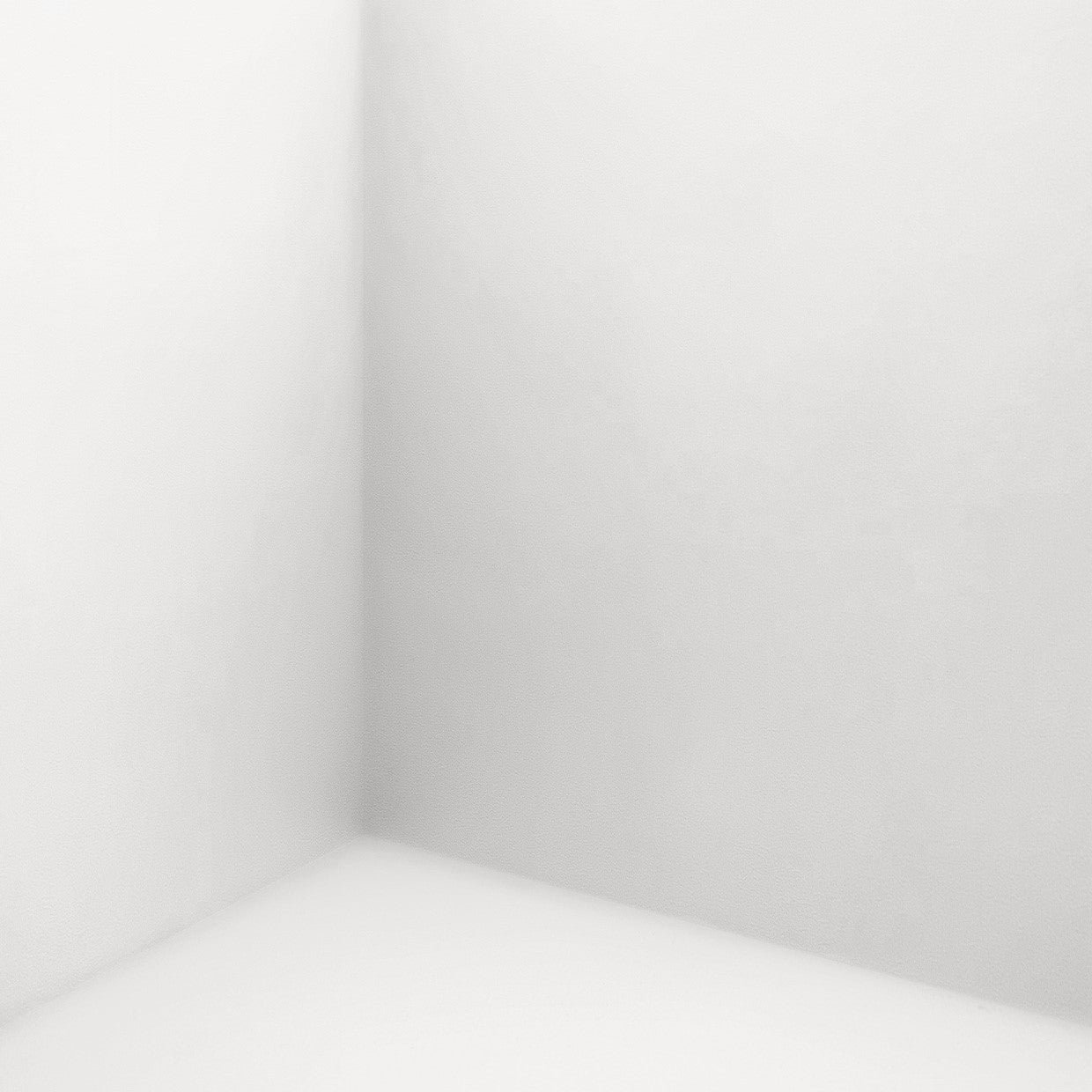 pintura blanca para paredes