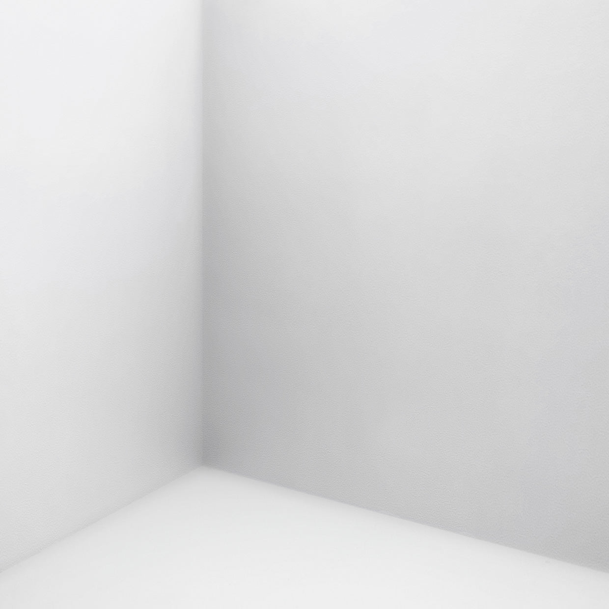 pintura paredes blanco roto