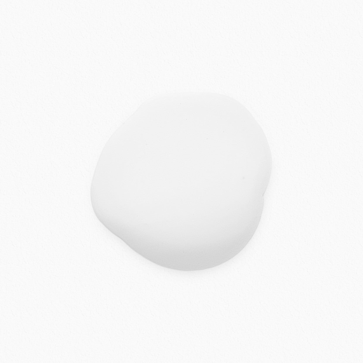 Blanco 02