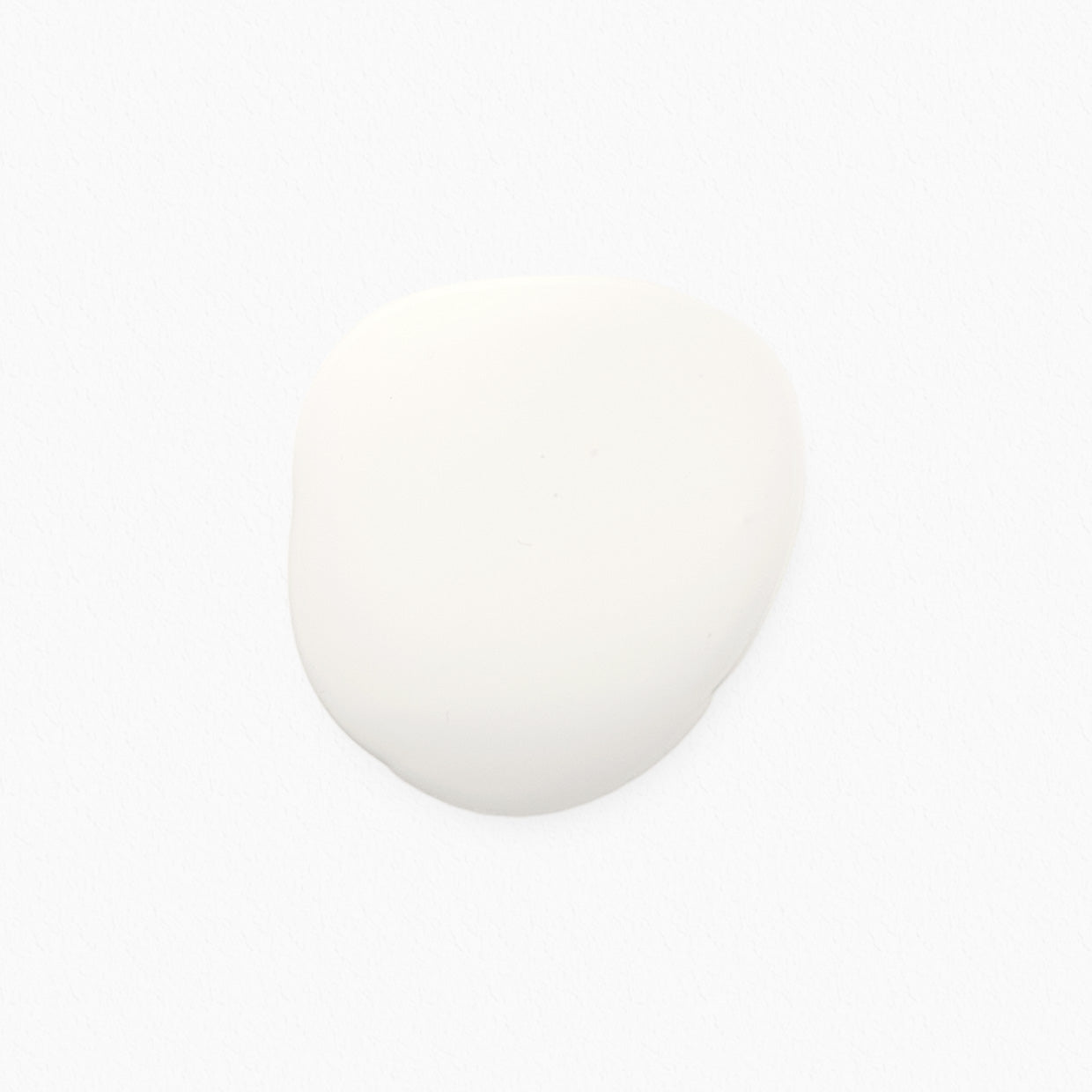 Blanco 03