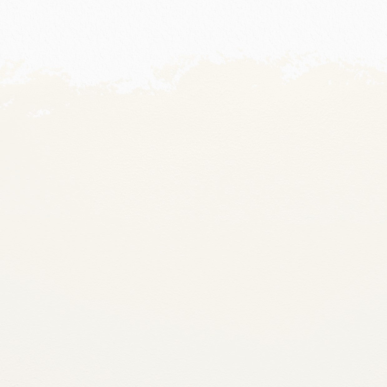 blanco roto 03
