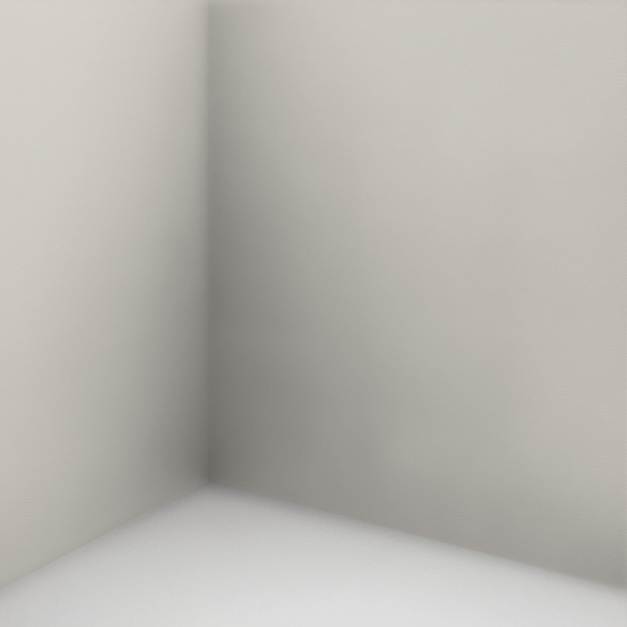 Pintura paredes Greige01