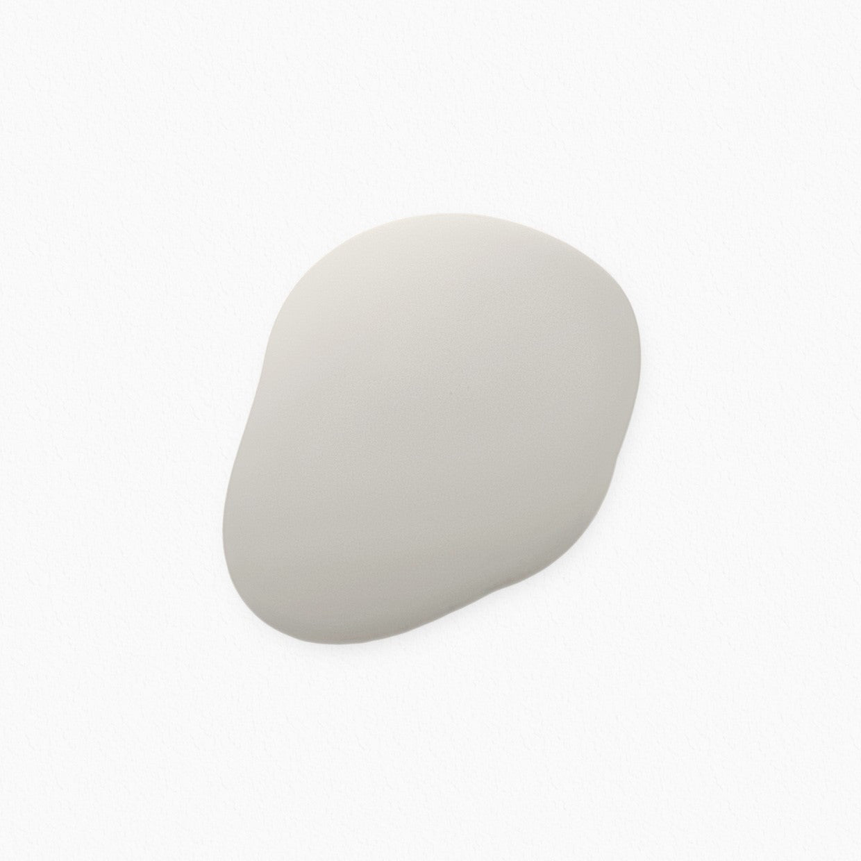 Greige 01