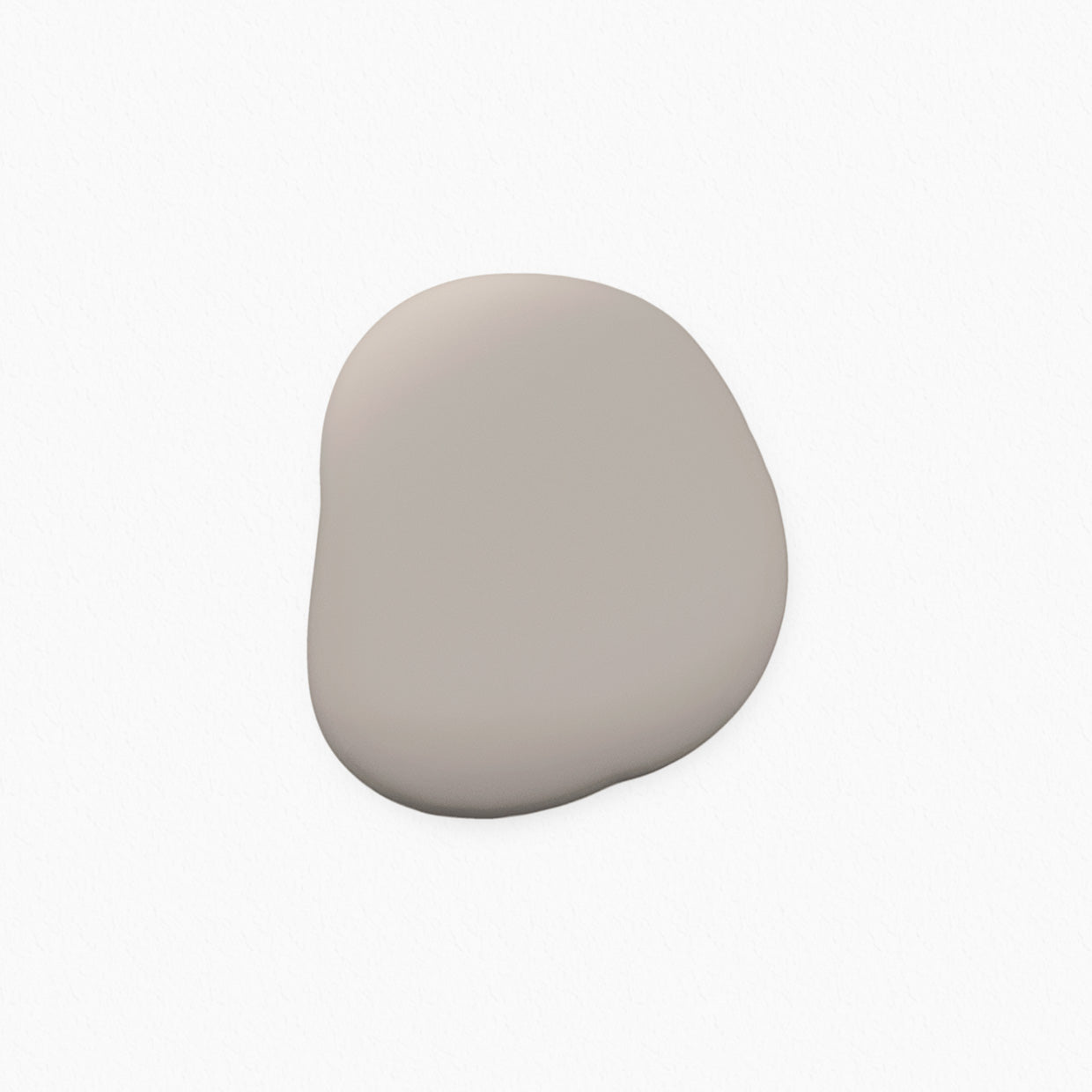 Greige 02