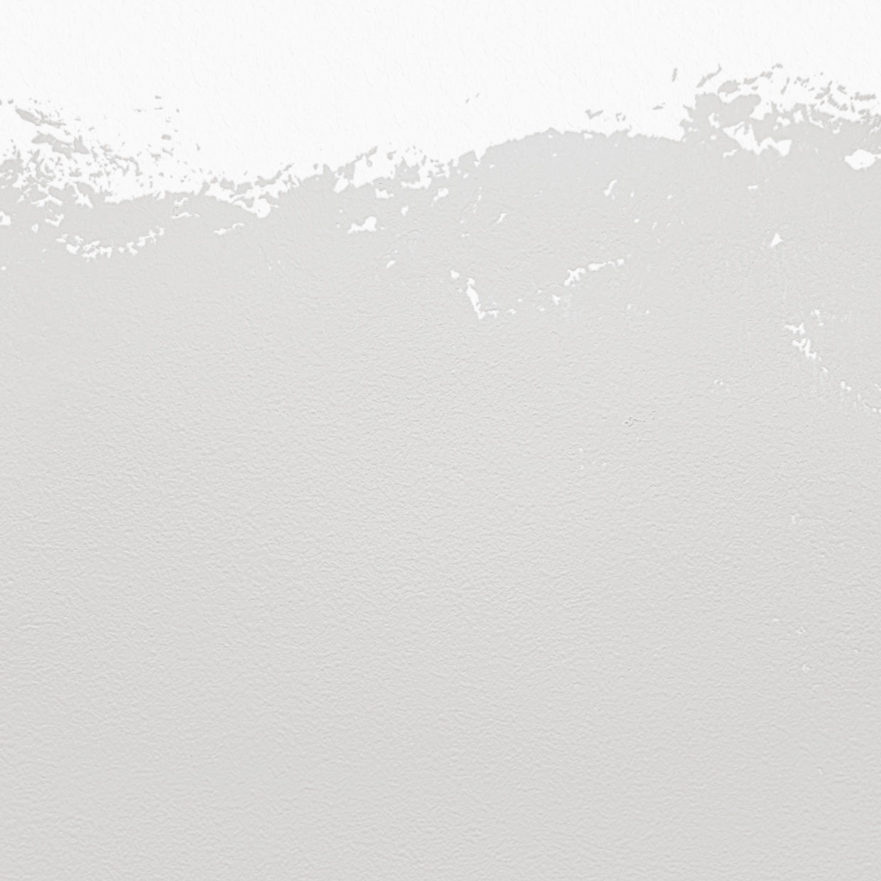 pintar pared gris neutro
