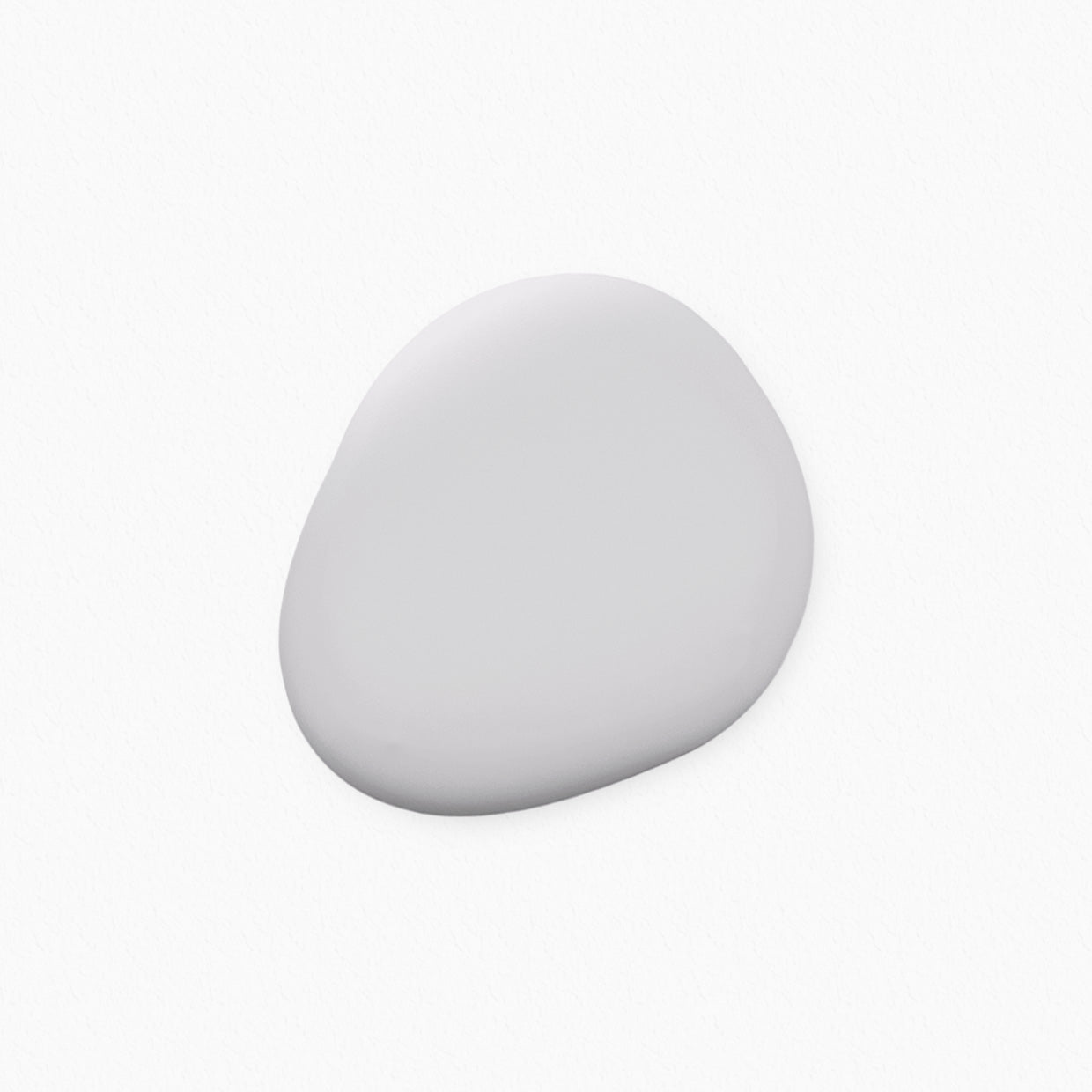Gris 02