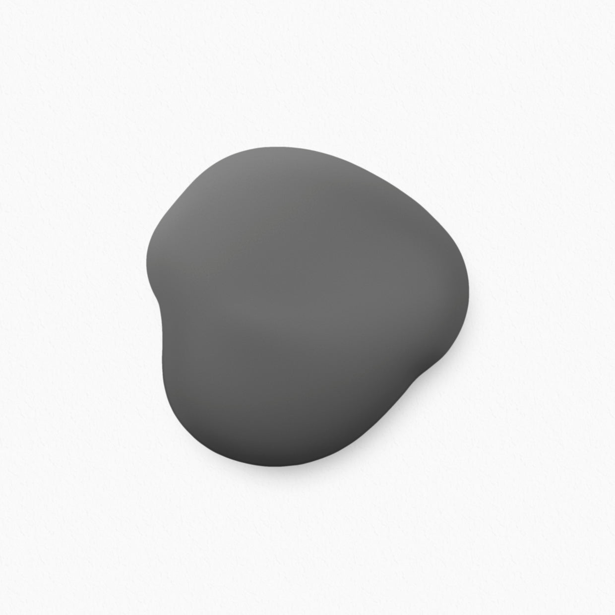 Gris 03